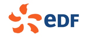 EDF