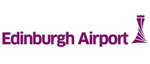 Edinburgh Airport