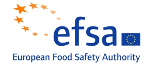 European Food Safety Authority