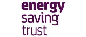 Energy Saving Trust