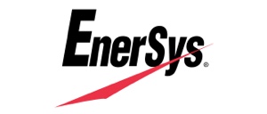 Enersys