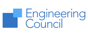 Engineering Council