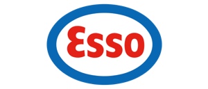 Esso