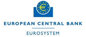 European Central Bank