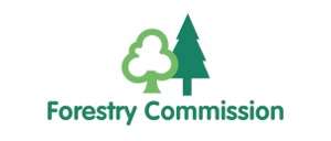 Forestry Commission