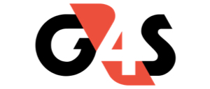 G4S