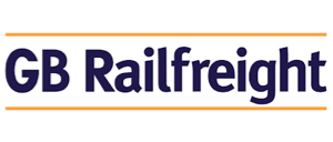 GB Railfreight