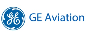 GE Aviation