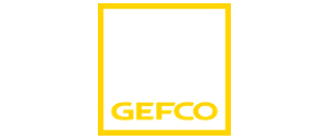 GEFCO UK LTD