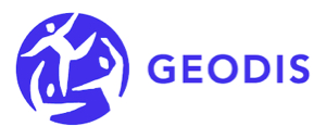 Geodis International