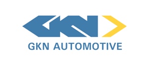 GKN Automotive Innovation Centre