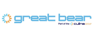 Great Bear Distribution Limited