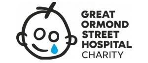 Great Ormond Street Hospital