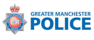 Greater Manchester Police