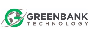 Greenbank Technology