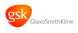 GlaxoSmithKline