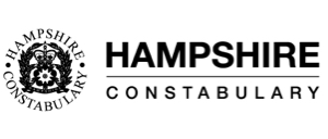 Hampshire Constabulary