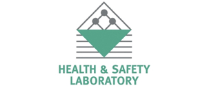 Health & Safety Laboratory