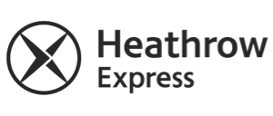 Heathrow Express