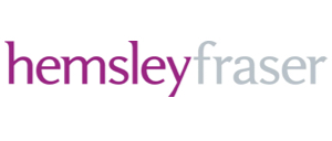 Hemsley Fraser Group