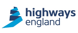 Highways England