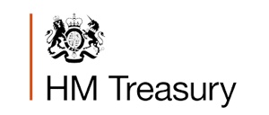 HM Treasury