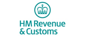 HMRC