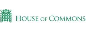 House Of Commons