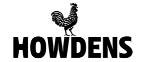 Howdens