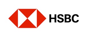 HSBC