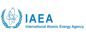 International Atomic Energy Agency (IAEA)