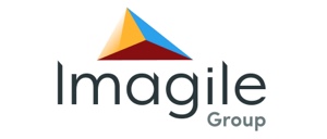 Imagile Business Support Limited