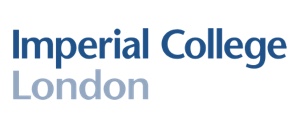 Imperial College London