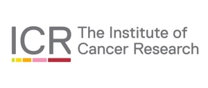 Institute Of Cancer Research