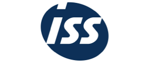 ISS Facility Services