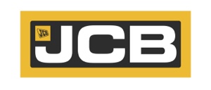 JCB