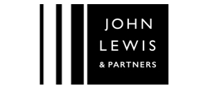 John Lewis