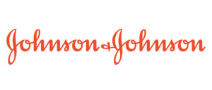 Johnson & Johnson