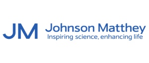 Johnson Matthey