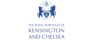 Royal Borough of Kensington & Chelsea