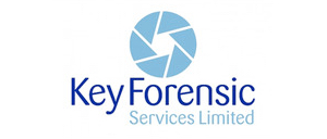 Key Forensic Services Ltd