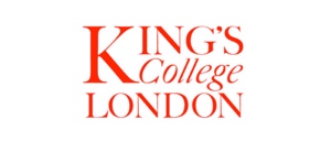 Kings College London