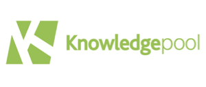 KnowledgePool Group