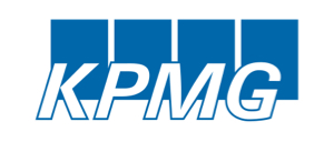 KPMG