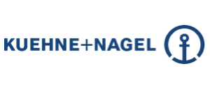 Kuehne Nagel