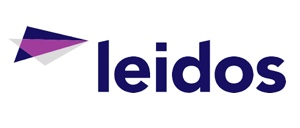 Leidos