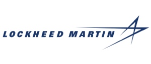 Lockheed Martin