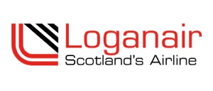 Logan Air