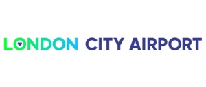 London City Airport