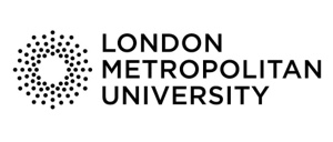 London Metropolitan University